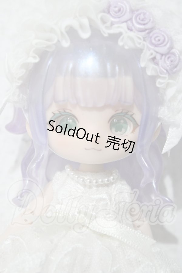 画像1: SIMONTOYS/LIRORO(リロロ) A-26-03-11-1016-TN-ZU (1)