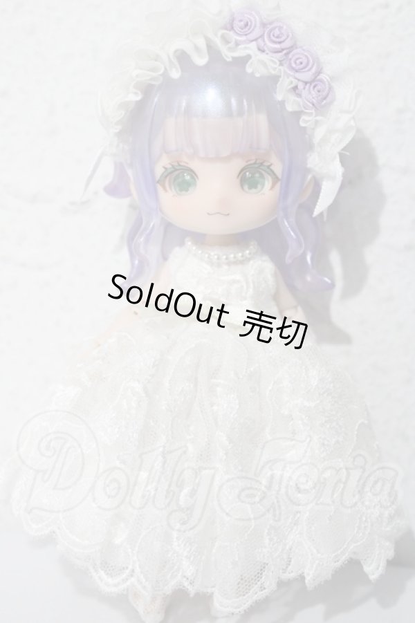 画像2: SIMONTOYS/LIRORO(リロロ) A-26-03-11-1016-TN-ZU (2)