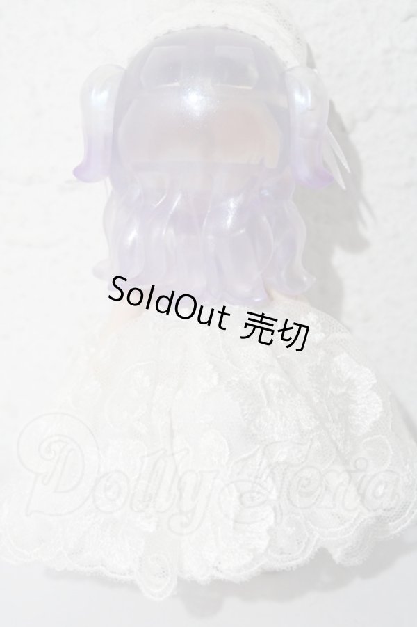 画像3: SIMONTOYS/LIRORO(リロロ) A-26-03-11-1016-TN-ZU (3)