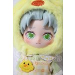 画像: SIMONTOYS/PEETSOON A-26-03-11-1034-TN-ZU