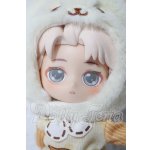 画像: SIMONTOYS/PEETSOON A-26-03-11-1033-TN-ZU