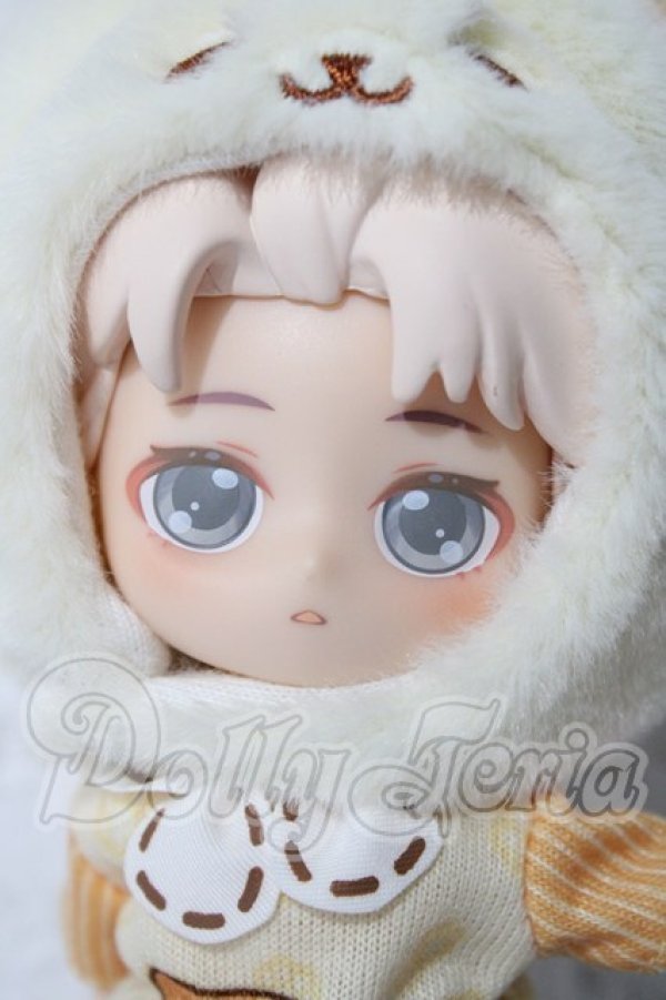 画像1: SIMONTOYS/PEETSOON A-26-03-11-1033-TN-ZU (1)