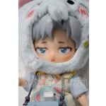 画像: SIMONTOYS/PEETSOON A-26-03-11-1036-TN-ZU