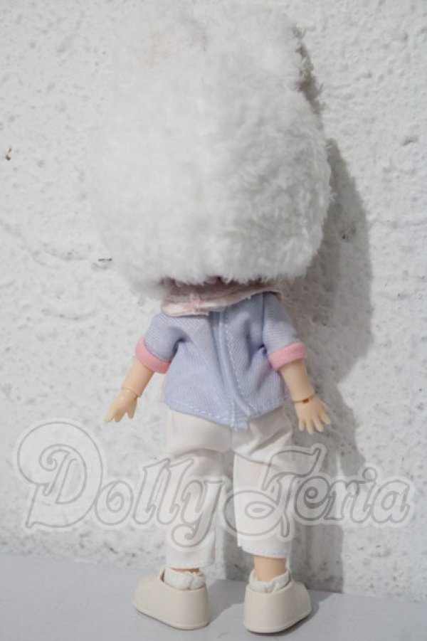 画像3: SIMONTOYS/PEETSOON A-26-03-11-1035-TN-ZU (3)