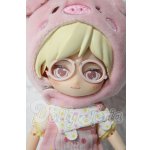 画像: SIMONTOYS/PEETSOON A-26-03-11-1031-TN-ZU