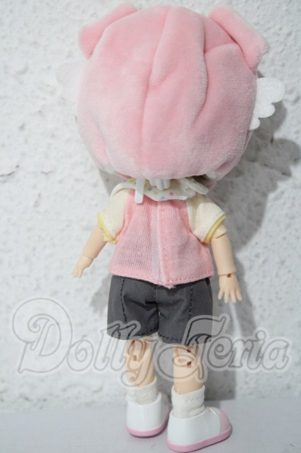 画像3: SIMONTOYS/PEETSOON A-26-03-11-1031-TN-ZU (3)