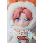 画像: SIMONTOYS/PEETSOON A-26-03-11-1032-TN-ZU