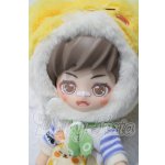 画像: SIMONTOYS/PEETSOON A-26-03-11-1030-TN-ZU