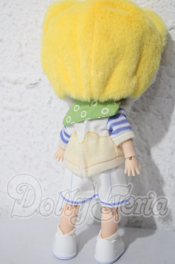 画像3: SIMONTOYS/PEETSOON A-26-03-11-1030-TN-ZU (3)