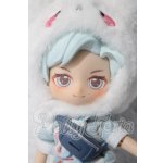 画像: SIMONTOYS/PEETSOON A-26-03-11-1029-TN-ZU