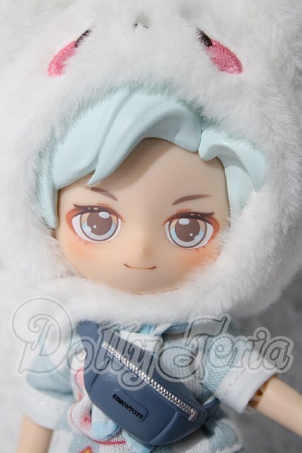 画像1: SIMONTOYS/PEETSOON A-26-03-11-1029-TN-ZU (1)