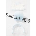 画像: リロロ/髪の毛＆衣装セット A-26-03-18-1085-TN-ZU