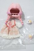 画像1: リロロ/髪の毛＆衣装セット A-26-03-11-1053-TN-ZU (1)