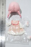 画像2: リロロ/髪の毛＆衣装セット A-26-03-11-1053-TN-ZU (2)