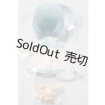 画像: リロロ/髪の毛＆衣装セット A-26-03-11-1051-TN-ZU