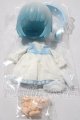 画像: リロロ/髪の毛＆衣装セット A-26-03-11-1051-TN-ZU