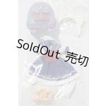 画像: リロロ/髪の毛＆衣装セット A-26-03-11-1050-TN-ZU