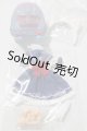 画像: リロロ/髪の毛＆衣装セット A-26-03-11-1050-TN-ZU