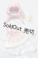 画像: リロロ/髪の毛＆衣装セット A-26-03-11-1049-TN-ZU