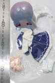 画像2: リロロ/髪の毛＆衣装セット A-26-03-11-1048-TN-ZU (2)