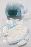 画像1: リロロ/髪の毛＆衣装セット A-26-03-11-1047-TN-ZU (1)