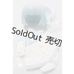 画像: リロロ/髪の毛＆衣装セット A-26-03-11-1047-TN-ZU