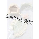 画像: リロロ/髪の毛＆衣装セット A-26-03-11-1045-TN-ZU