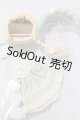 画像: リロロ/髪の毛＆衣装セット A-26-03-11-1045-TN-ZU
