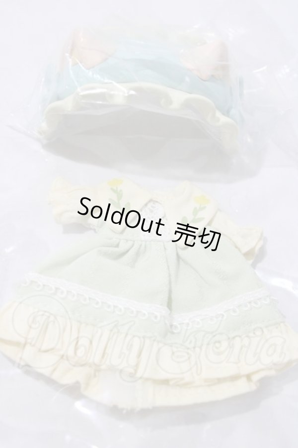 画像1: リロロ/衣装 A-26-03-11-1044-TN-ZU (1)