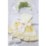 画像: リロロ/衣装 A-26-03-11-1043-TN-ZU