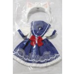 画像: リロロ/衣装 A-26-03-11-1042-TN-ZU