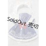 画像: リロロ/衣装 A-26-03-11-1042-TN-ZU