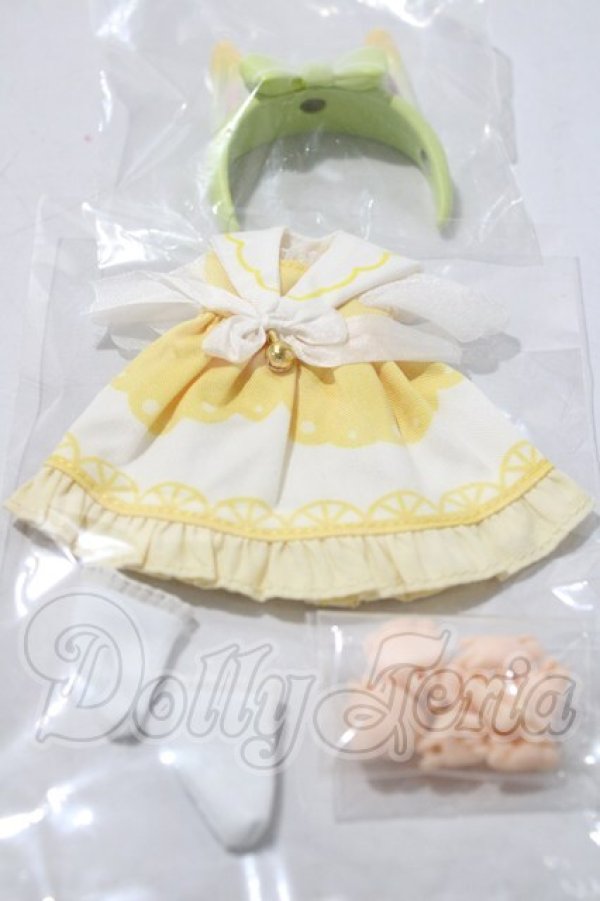 画像1: リロロ/衣装 A-26-03-11-1041-TN-ZU (1)