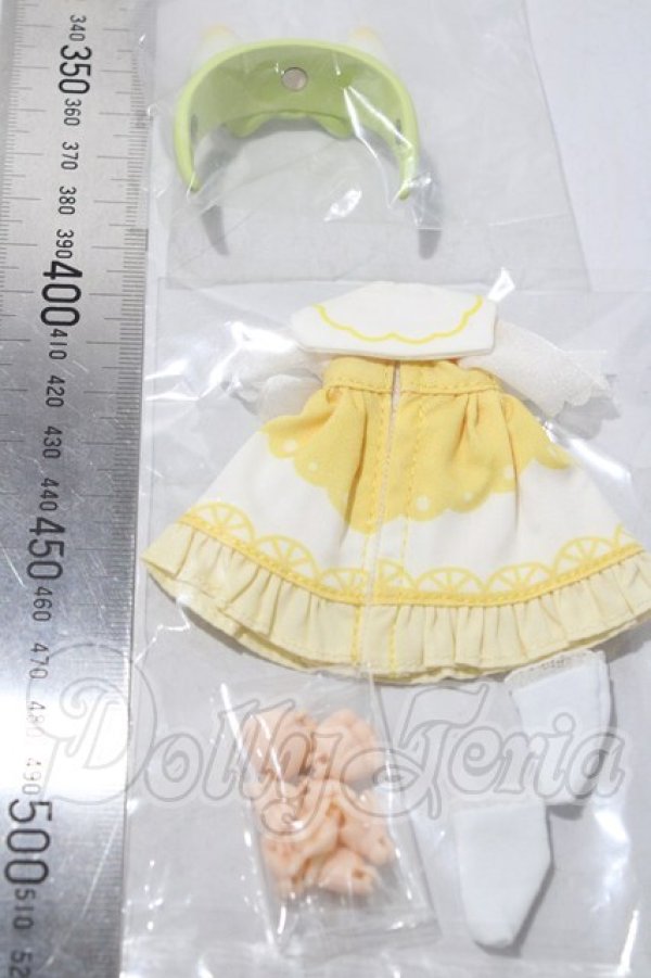 画像2: リロロ/衣装 A-26-03-11-1041-TN-ZU (2)