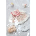 画像: リロロ/衣装 A-26-03-11-1040-TN-ZU