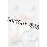 画像: リロロ/衣装 A-26-03-11-1040-TN-ZU