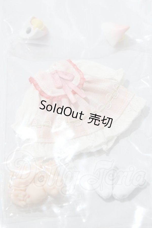 画像1: リロロ/衣装 A-26-03-11-1040-TN-ZU (1)