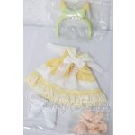 画像: リロロ/衣装 A-26-03-11-1039-TN-ZU