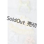 画像: リロロ/衣装 A-26-03-11-1039-TN-ZU