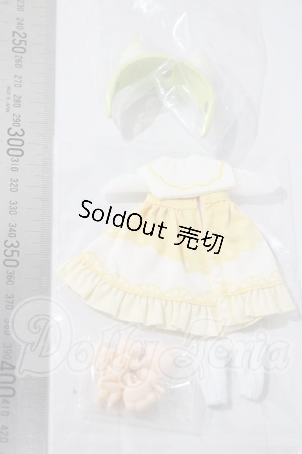 画像2: リロロ/衣装 A-26-03-11-1039-TN-ZU (2)