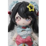 画像: 月飛び時間/雨晴 A-26-03-11-1004-TN-ZU