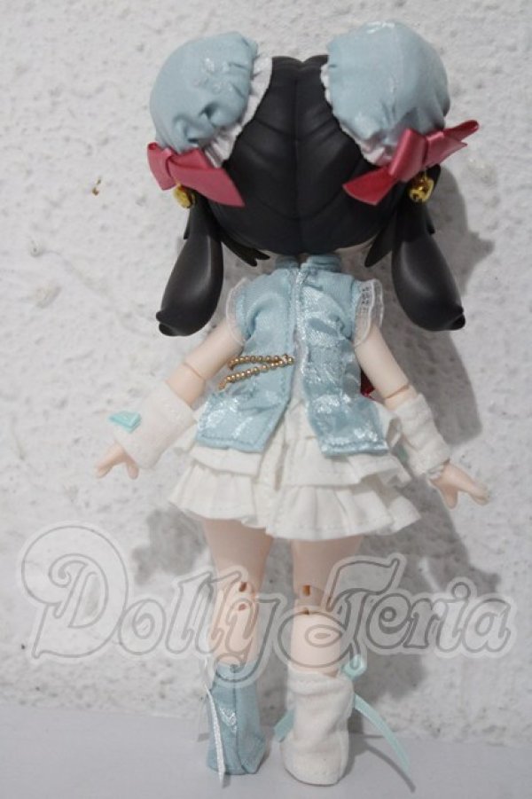 画像3: 月飛び時間/雨晴 A-26-03-11-1004-TN-ZU (3)