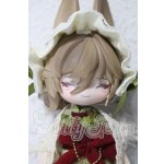 画像: 月飛び時間/梧秋 A-26-03-11-1002-TN-ZU