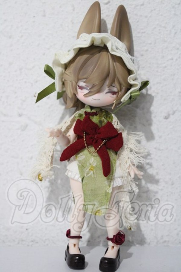 画像2: 月飛び時間/梧秋 A-26-03-11-1002-TN-ZU (2)