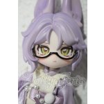 画像: 月飛び時間/丁香 A-26-03-11-1006-TN-ZU