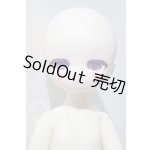 画像: TinyFox/夢喰獏 マーフィー A-26-03-18-1043-TN-ZU