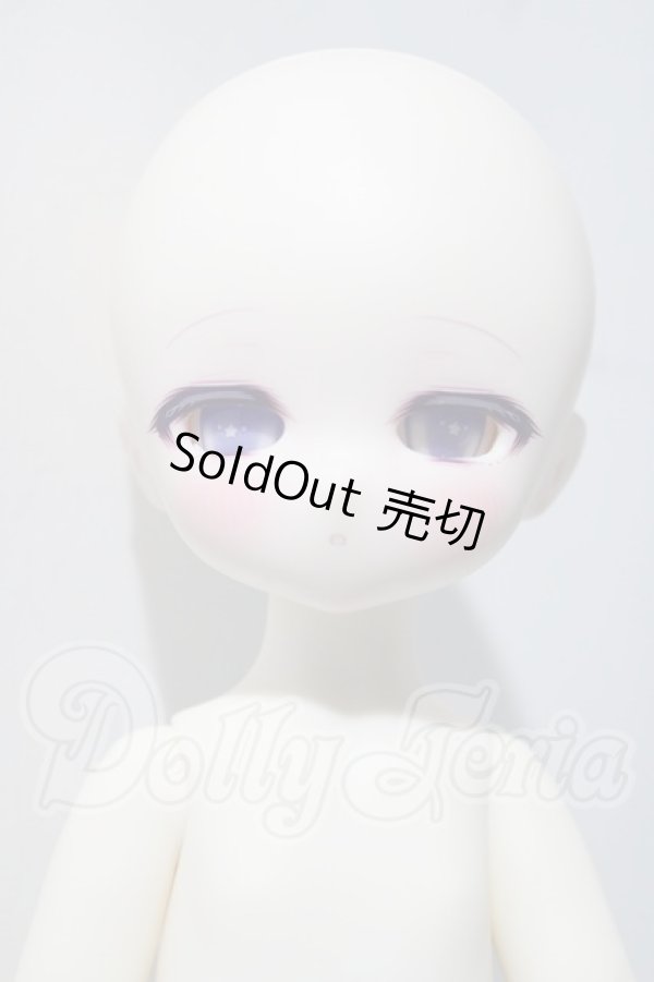 画像1: TinyFox/夢喰獏 マーフィー A-26-03-18-1043-TN-ZU (1)