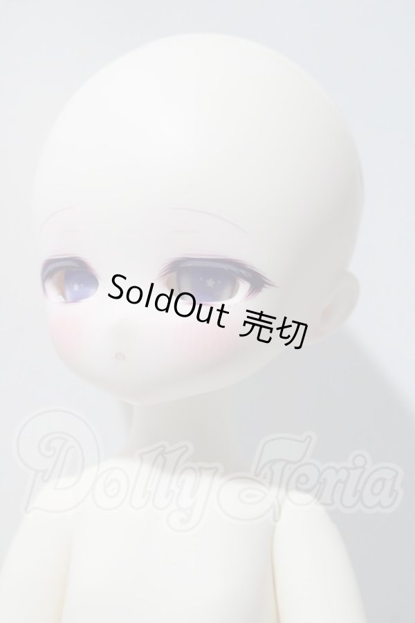 画像2: TinyFox/夢喰獏 マーフィー A-26-03-18-1043-TN-ZU (2)