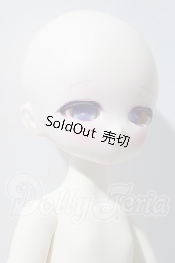 画像3: TinyFox/夢喰獏 マーフィー A-26-03-18-1043-TN-ZU (3)