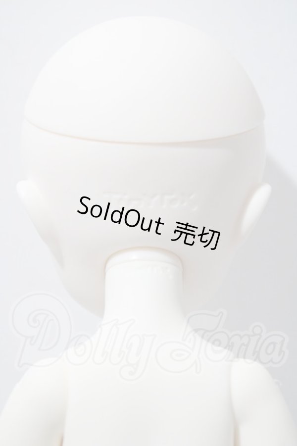 画像4: TinyFox/夢喰獏 マーフィー A-26-03-18-1043-TN-ZU (4)